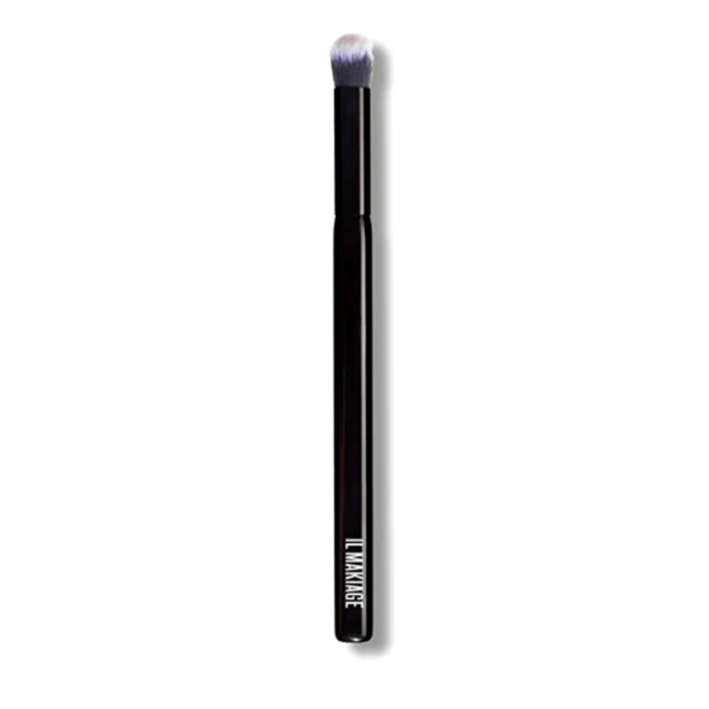 Il Makiage brush